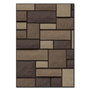 Conceptum Asr Crpt-102 Multicolor